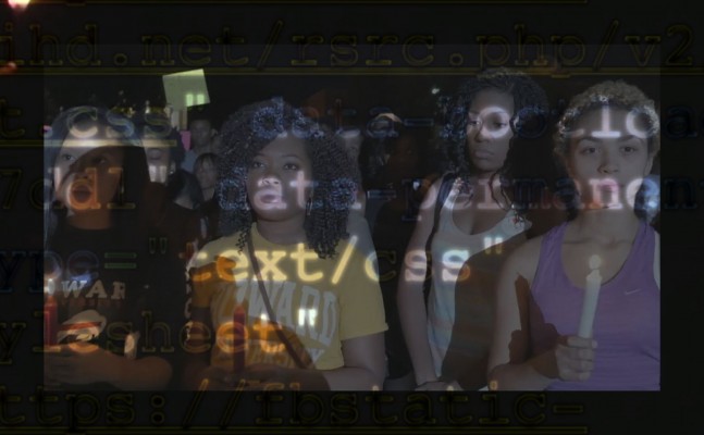 blackcode_still3_72dpi-fd12dc3f2093b6e4c3e470b602a068d3