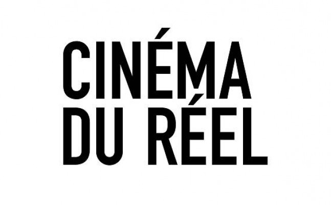 cinema-du-reel-333381bc92fc8119dc430ee66df413ae