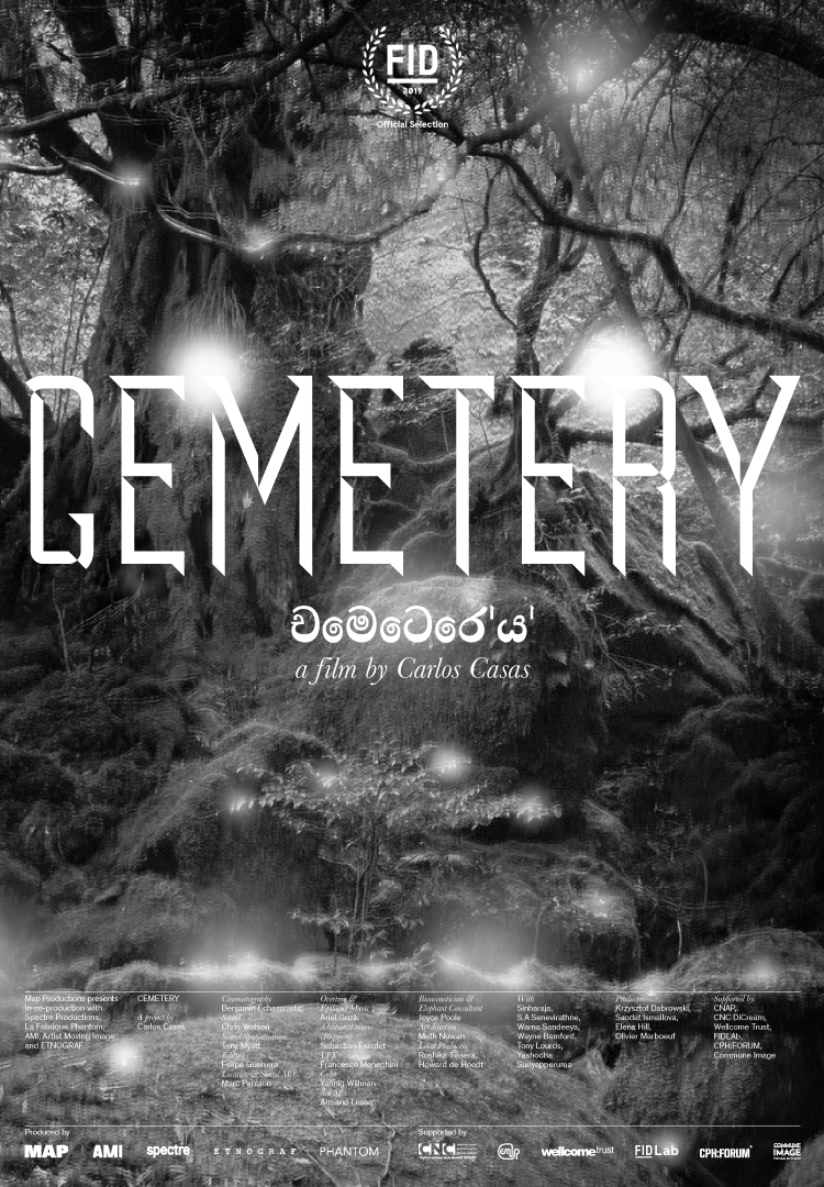 cemetery_poster.jpg
